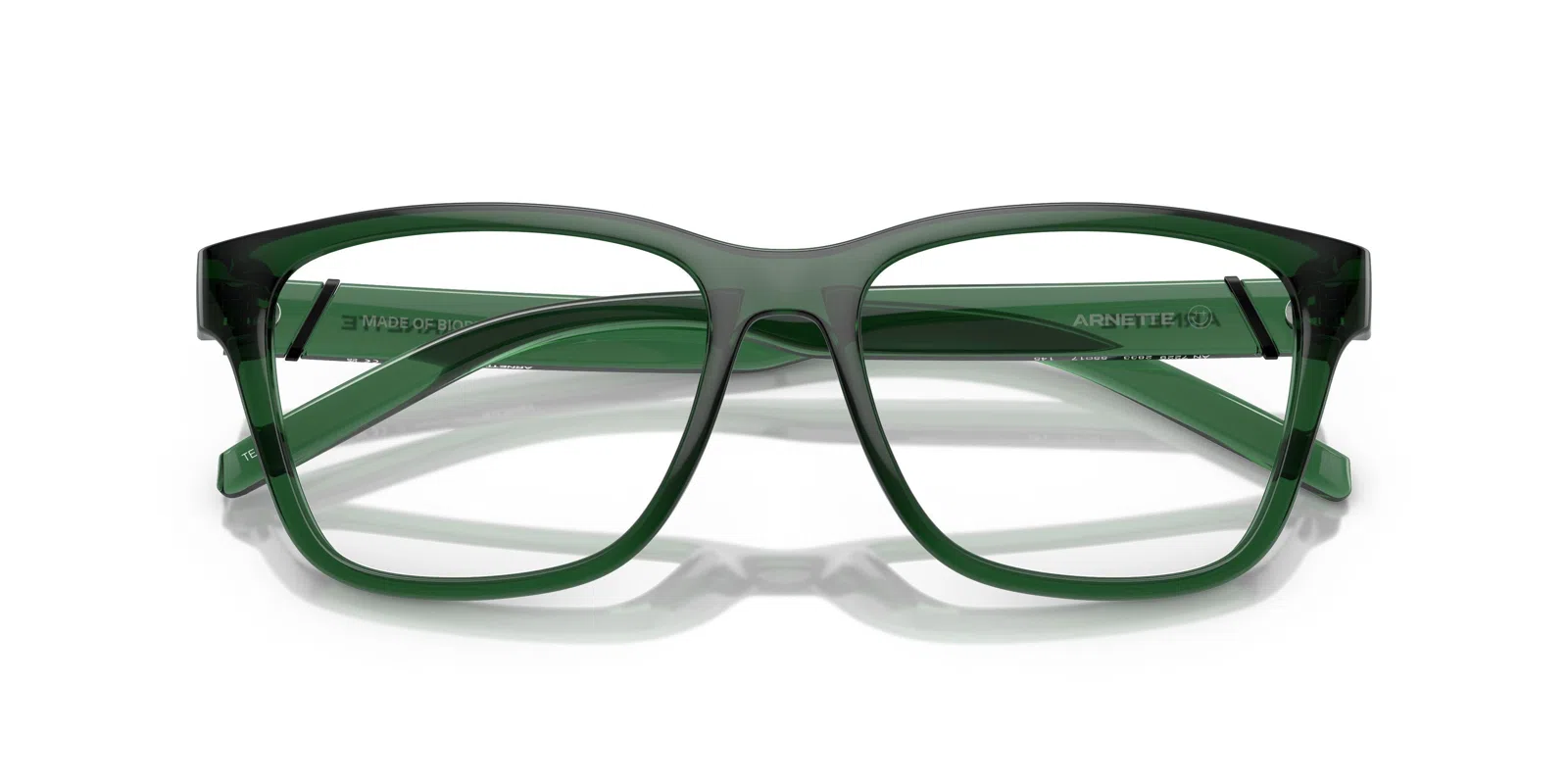 Arnette Telmo 7229 Eyeglasses - view 30